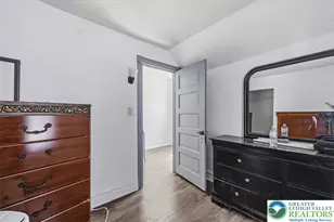 226 S Madison St, Allentown City, PA 18102 - Photo 18