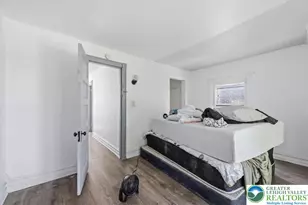 226 S Madison St, Allentown City, PA 18102 - Photo 20