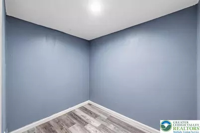 226 S Madison Street, Allentown City, PA 18102 - Photo 24