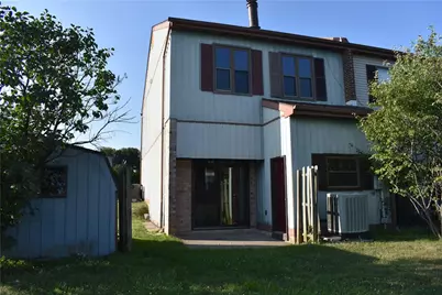 1604 Shenandoah Court, South Whitehall Township, PA 18104 - Photo 14