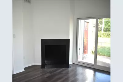 1604 Shenandoah Court, South Whitehall Township, PA 18104 - Photo 6