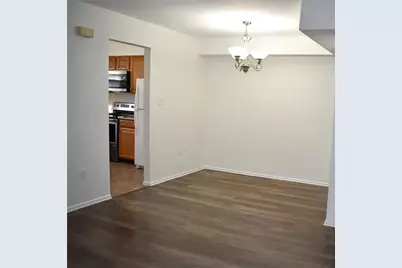 1604 Shenandoah Court, South Whitehall Township, PA 18104 - Photo 4