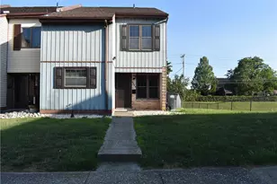 1604 Shenandoah Ct, South Whitehall Township, PA 18104 - Photo 1