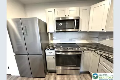 810 Monocacy Street #207, Bethlehem, PA 18018 - Photo 22