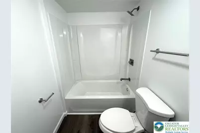 810 Monocacy Street #207, Bethlehem, PA 18018 - Photo 34