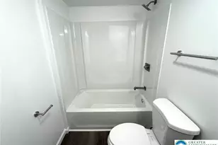 810 Monocacy St, Bethlehem, PA 18018 - Photo 34