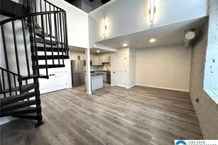 810 Monocacy St, Bethlehem, PA 18018 - Photo 28