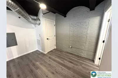810 Monocacy Street #207, Bethlehem, PA 18018 - Photo 32
