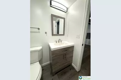 810 Monocacy Street #207, Bethlehem, PA 18018 - Photo 36
