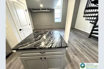 810 Monocacy Street #207, Bethlehem, PA 18018 - Photo 20