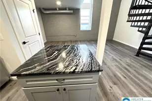 810 Monocacy St, Bethlehem, PA 18018 - Photo 20