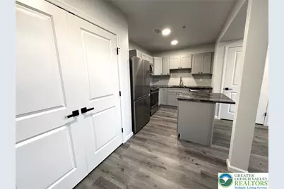 810 Monocacy Street #207, Bethlehem, PA 18018 - Photo 18