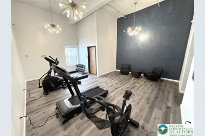 810 Monocacy Street #207, Bethlehem, PA 18018 - Photo 4