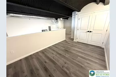 810 Monocacy Street #207, Bethlehem, PA 18018 - Photo 30