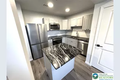 810 Monocacy Street #207, Bethlehem, PA 18018 - Photo 24