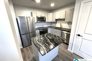 810 Monocacy St, Bethlehem, PA 18018 - Photo 24