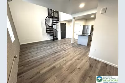 810 Monocacy Street #207, Bethlehem, PA 18018 - Photo 26
