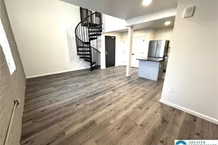 810 Monocacy St, Bethlehem, PA 18018 - Photo 26