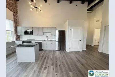 810 Monocacy Street #403, Bethlehem, PA 18018 - Photo 22