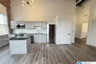 810 Monocacy St, Bethlehem City, PA 18018 - Photo 22