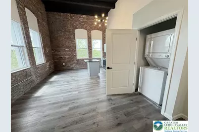 810 Monocacy Street #403, Bethlehem, PA 18018 - Photo 20