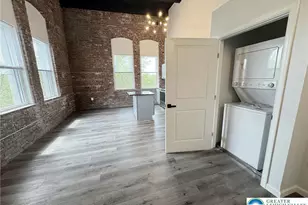 810 Monocacy St, Bethlehem City, PA 18018 - Photo 20