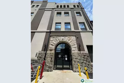 810 Monocacy Street #403, Bethlehem, PA 18018 - Photo 1