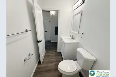 810 Monocacy Street #403, Bethlehem, PA 18018 - Photo 30