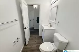 810 Monocacy St, Bethlehem City, PA 18018 - Photo 30