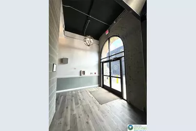 810 Monocacy Street #403, Bethlehem, PA 18018 - Photo 4