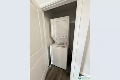 810 Monocacy Street #403, Bethlehem, PA 18018 - Photo 28