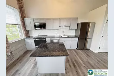 810 Monocacy Street #403, Bethlehem, PA 18018 - Photo 26