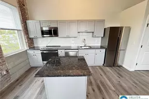 810 Monocacy St, Bethlehem City, PA 18018 - Photo 26