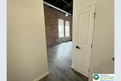 810 Monocacy Street #403, Bethlehem, PA 18018 - Photo 18