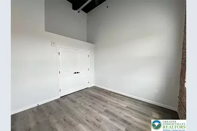 810 Monocacy Street #403, Bethlehem, PA 18018 - Photo 36