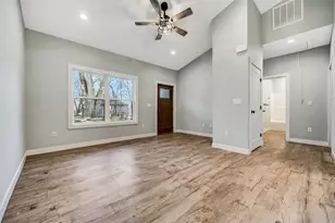 627 Prescott Ave, Scranton City, PA 18510 - Photo 4