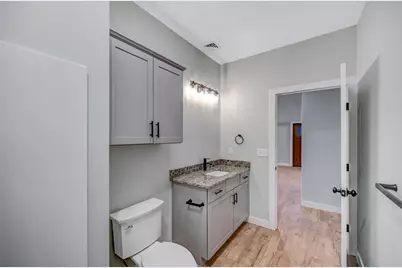 627 Prescott Avenue, Scranton City, PA 18510 - Photo 6
