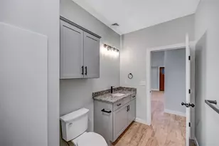 627 Prescott Ave, Scranton City, PA 18510 - Photo 6