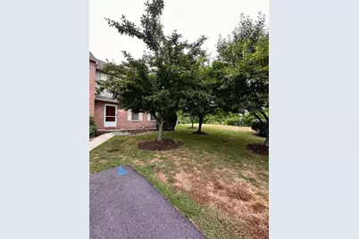 60-6 Mint Tier, Reading, Pa Court, Exeter Township, PA 19606 - Photo 2