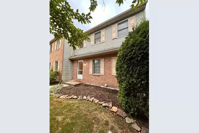 60-6 Mint Tier, Reading, Pa Court, Exeter Township, PA 19606 - Photo 1