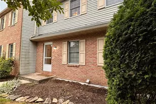 60-6 Mint Tier Reading Pa Ct, Exeter Township, PA 19606 - Photo 1