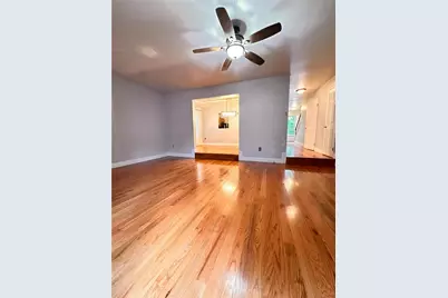 60-6 Mint Tier, Reading, Pa Court, Exeter Township, PA 19606 - Photo 4