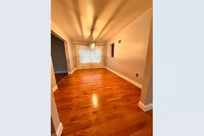 60-6 Mint Tier, Reading, Pa Court, Exeter Township, PA 19606 - Photo 6