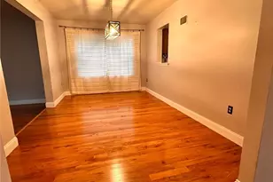 60-6 Mint Tier Reading Pa Ct, Exeter Township, PA 19606 - Photo 6
