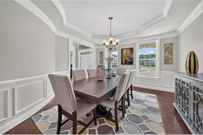 6155 Blue Belle Drive, Upper Saucon Township, PA 18034 - Photo 6