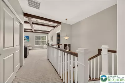 6155 Blue Belle Drive, Upper Saucon Township, PA 18034 - Photo 48