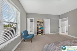 6155 Blue Belle Dr, Upper Saucon Township, PA 18034 - Photo 44