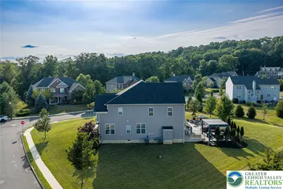 6155 Blue Belle Drive, Upper Saucon Township, PA 18034 - Photo 74