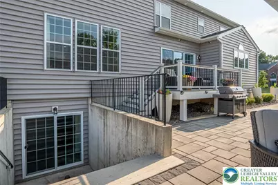 6155 Blue Belle Drive, Upper Saucon Township, PA 18034 - Photo 62