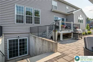 6155 Blue Belle Dr, Upper Saucon Township, PA 18034 - Photo 62